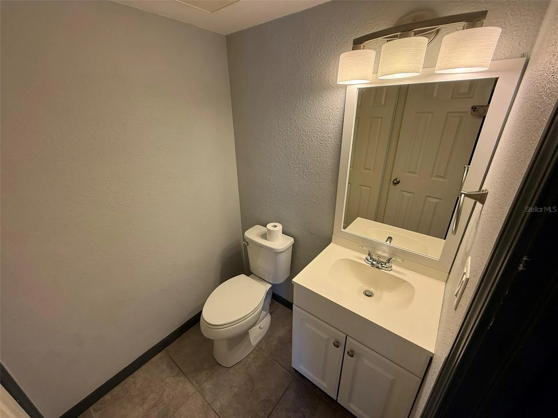 1836 N Crystal Lake Drive Lakeland FL 33801