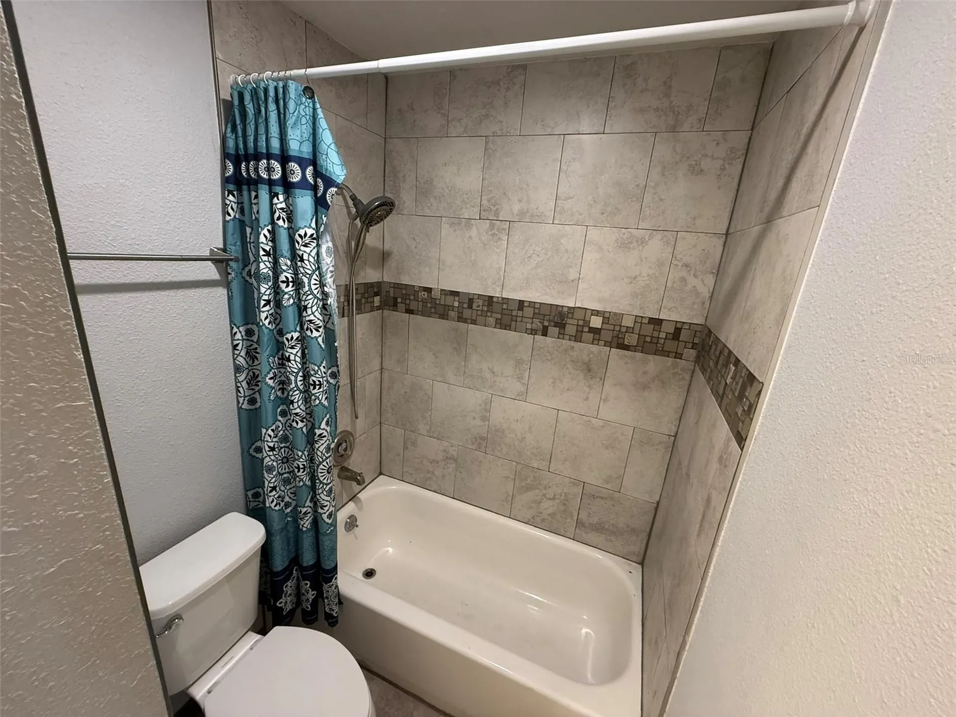 1836 N Crystal Lake Drive Lakeland FL 33801