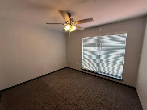 1836 N Crystal Lake Drive Lakeland FL 33801