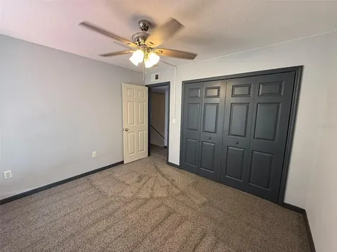 1836 N Crystal Lake Drive Lakeland FL 33801