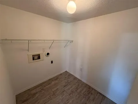 1836 N Crystal Lake Drive Lakeland FL 33801