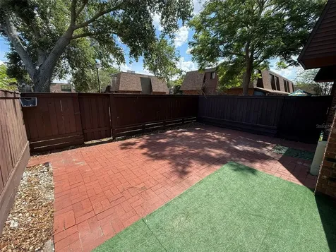 1836 N Crystal Lake Drive Lakeland FL 33801