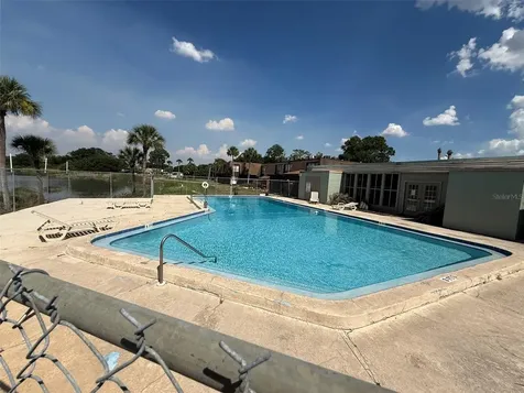 1836 N Crystal Lake Drive Lakeland FL 33801
