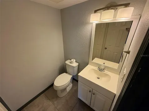 1836 N Crystal Lake Drive Lakeland FL 33801