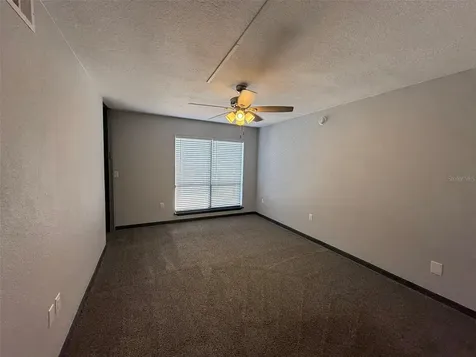 1836 N Crystal Lake Drive Lakeland FL 33801