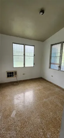 Carrt. 367 Klm 0.7 Bo Machucal, Sector Papayo Sabana Grande PR 00637