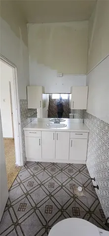 Carrt. 367 Klm 0.7 Bo Machucal, Sector Papayo Sabana Grande PR 00637