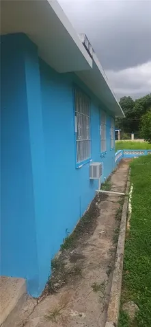 Carrt. 367 Klm 0.7 Bo Machucal, Sector Papayo Sabana Grande PR 00637