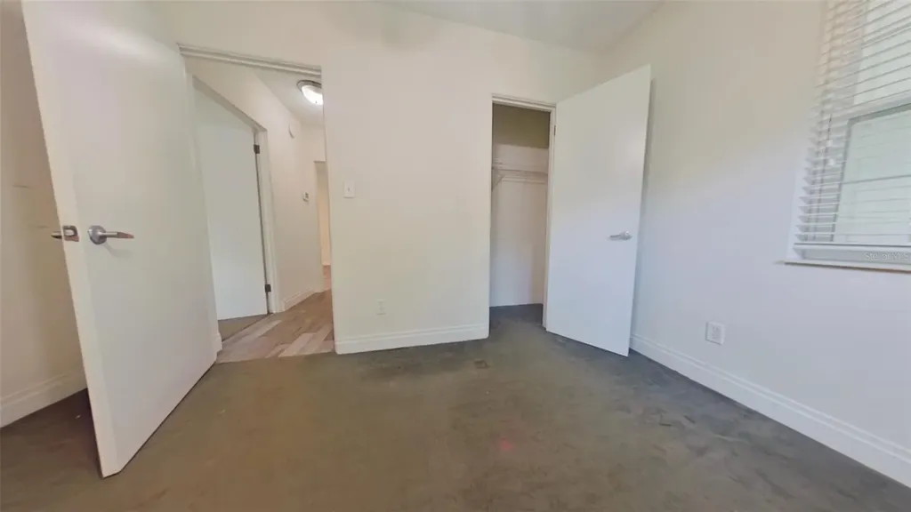 110 NW 21st Street Gainesville FL 32603