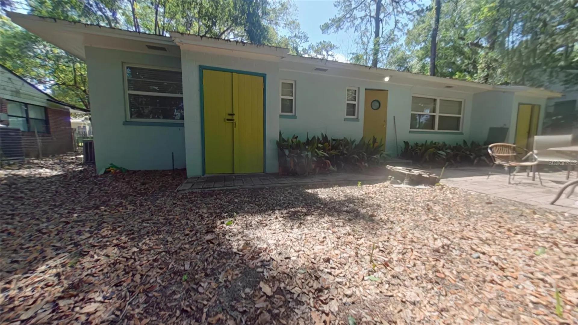 110 NW 21st Street Gainesville FL 32603