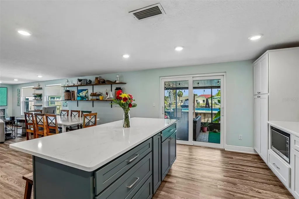 801 Flamingo Drive Apollo Beach FL 33572