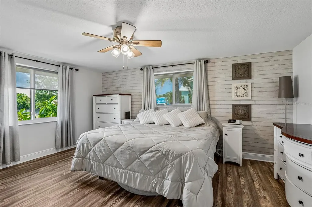 801 Flamingo Drive Apollo Beach FL 33572