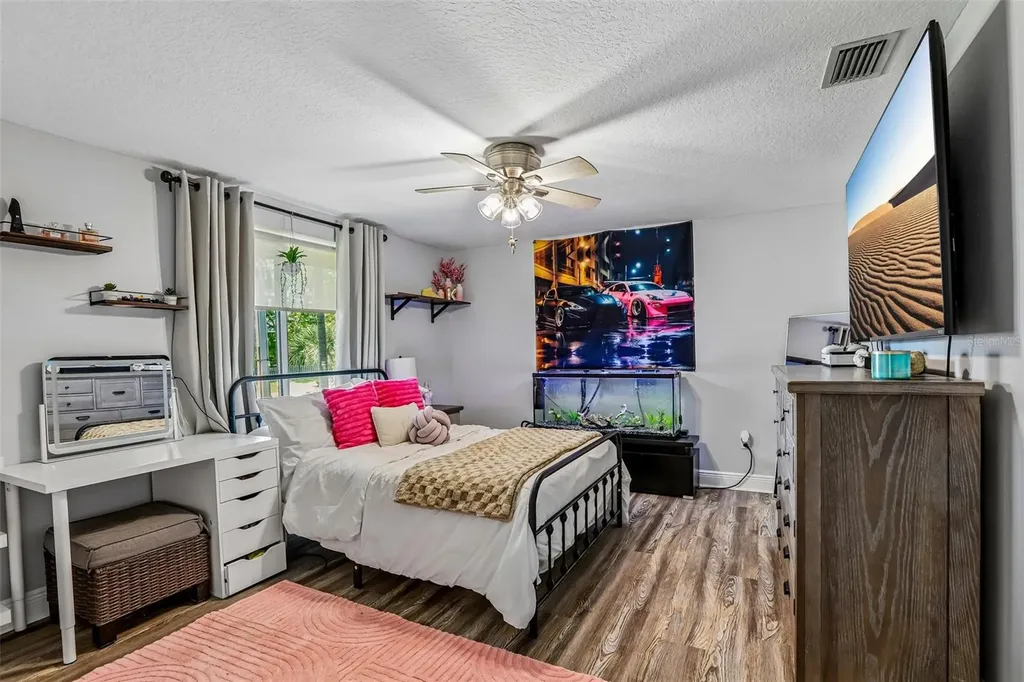 801 Flamingo Drive Apollo Beach FL 33572