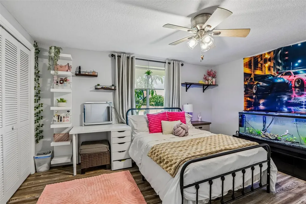 801 Flamingo Drive Apollo Beach FL 33572