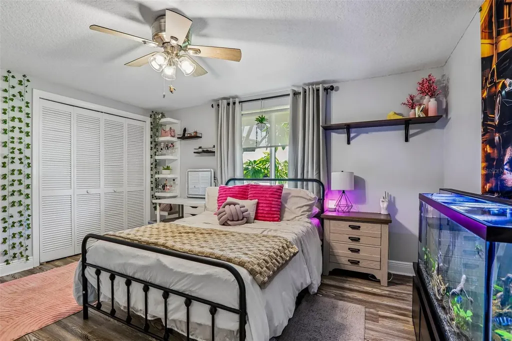 801 Flamingo Drive Apollo Beach FL 33572