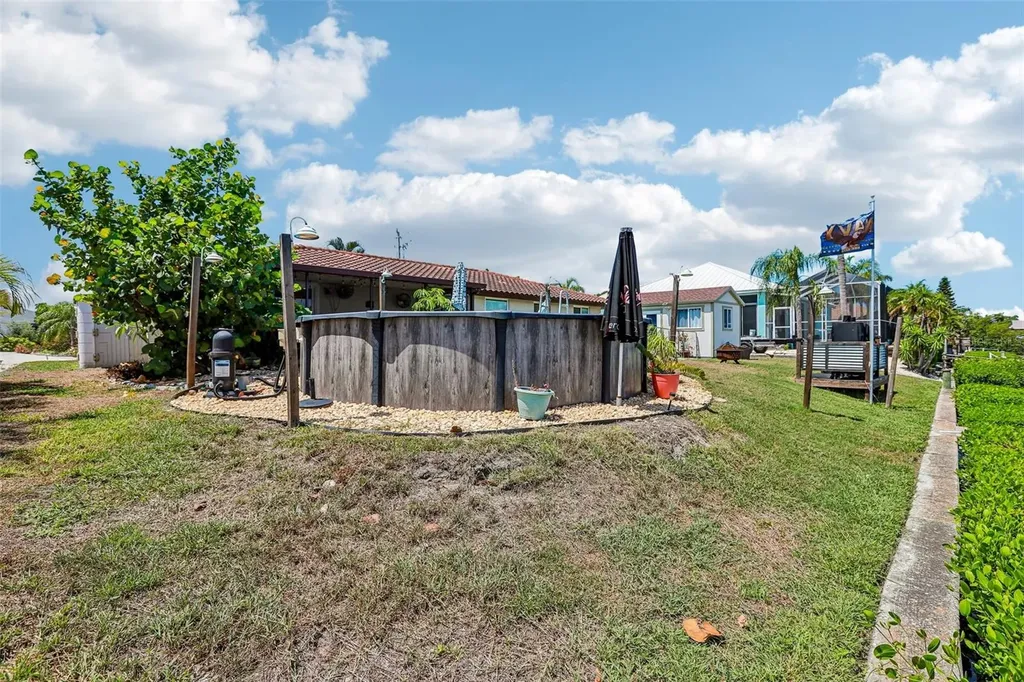 801 Flamingo Drive Apollo Beach FL 33572