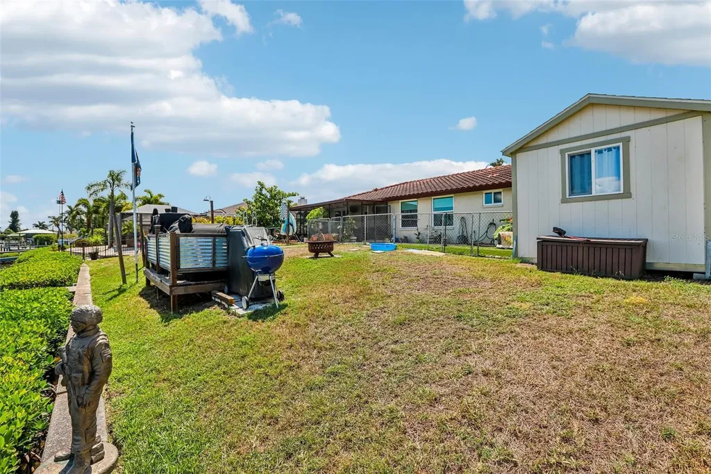801 Flamingo Drive Apollo Beach FL 33572