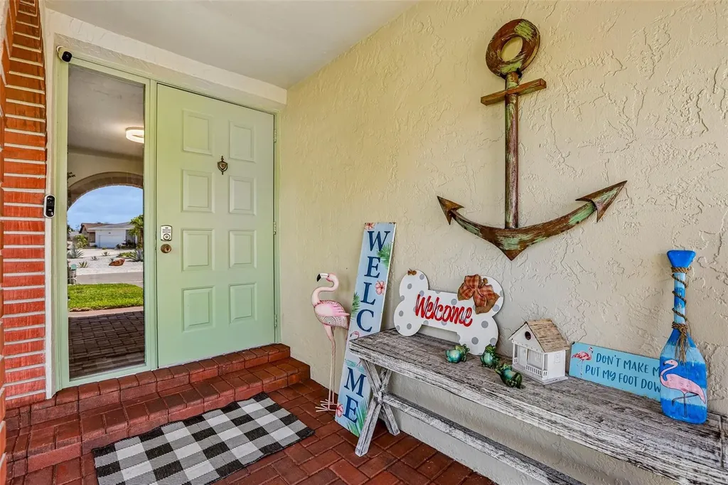 801 Flamingo Drive Apollo Beach FL 33572