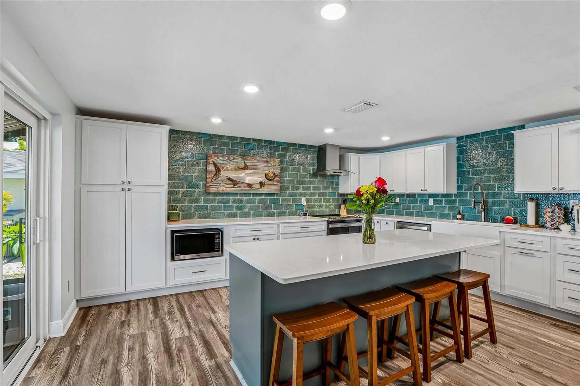 801 Flamingo Drive Apollo Beach FL 33572