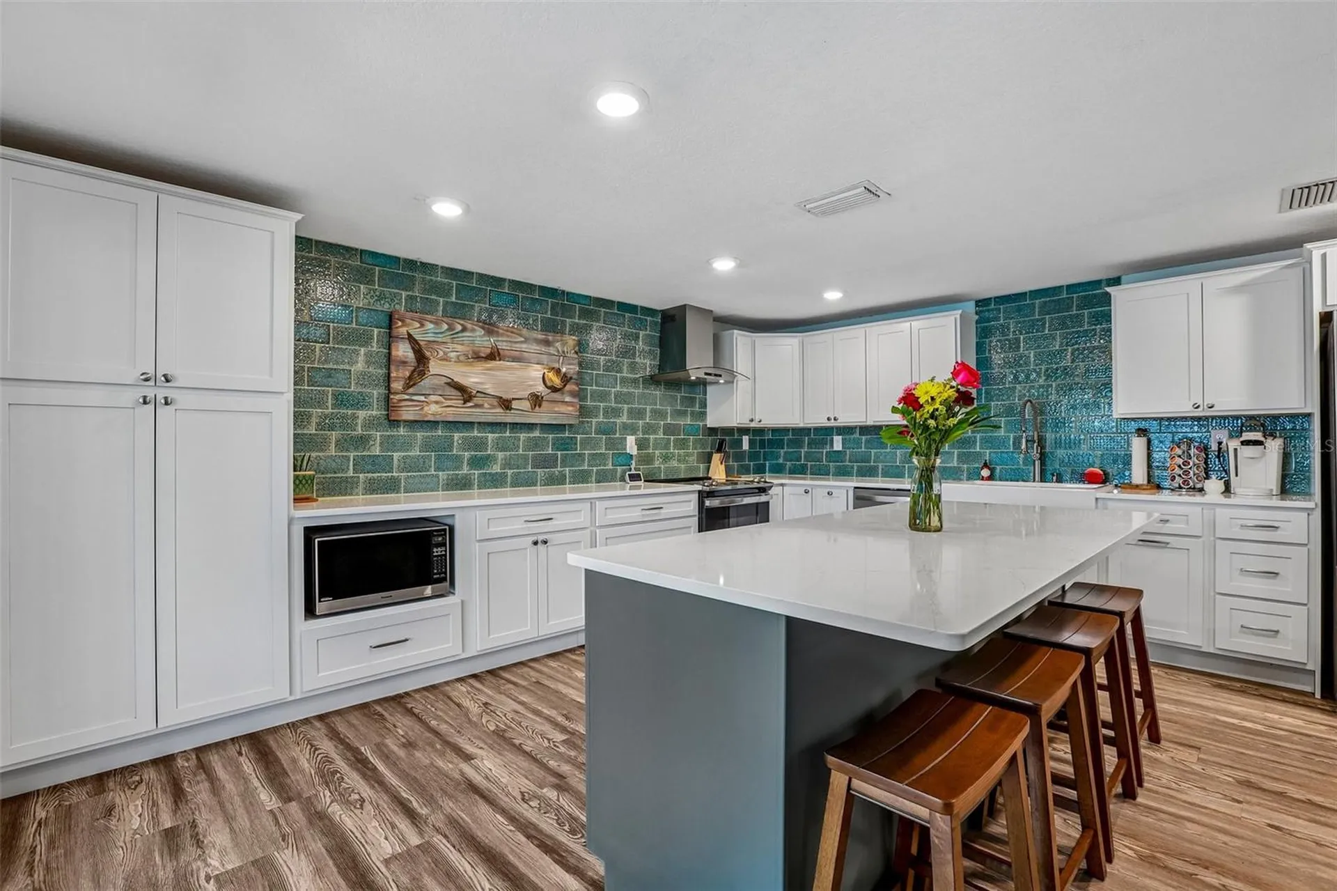 801 Flamingo Drive Apollo Beach FL 33572