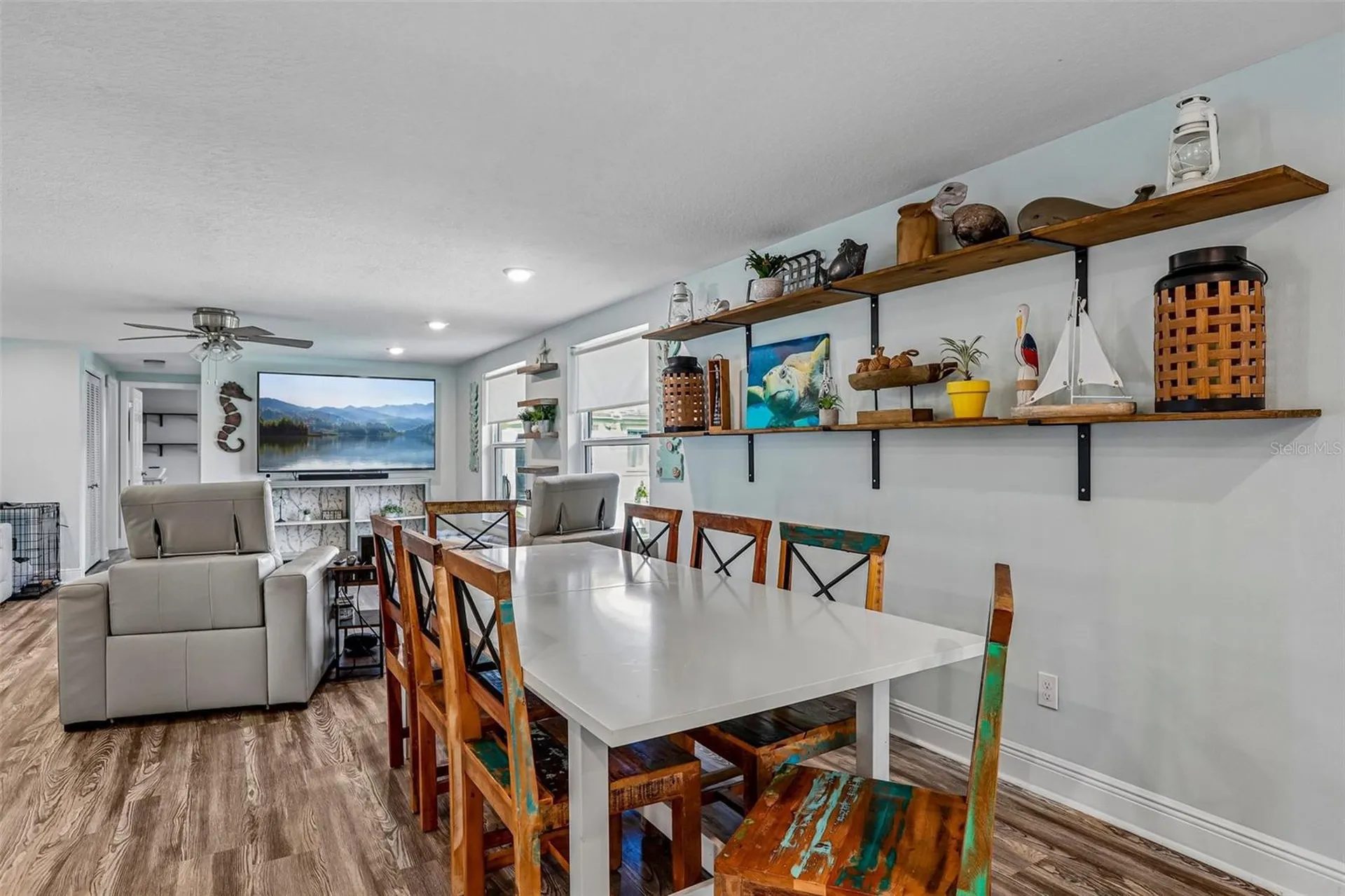 801 Flamingo Drive Apollo Beach FL 33572