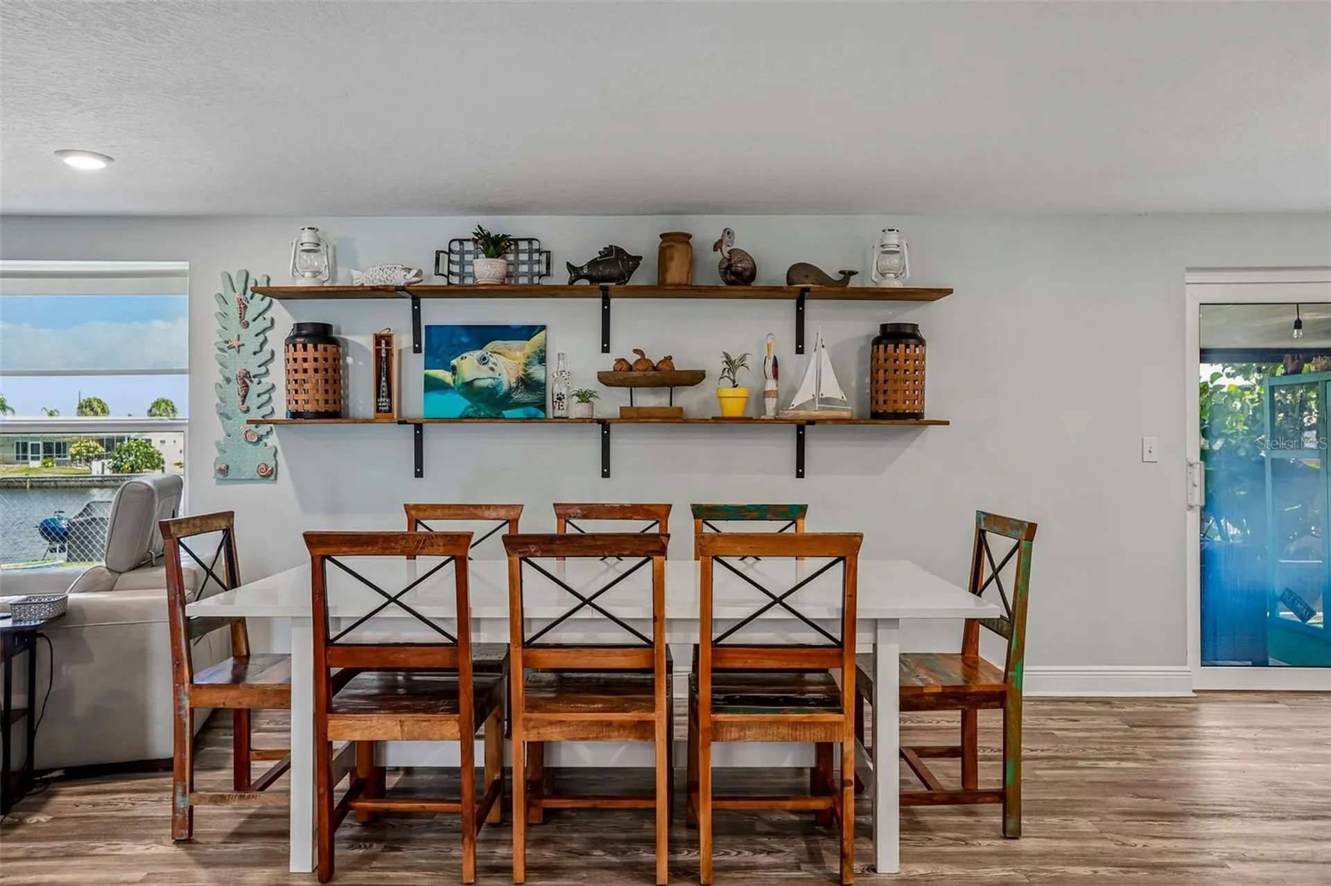801 Flamingo Drive Apollo Beach FL 33572