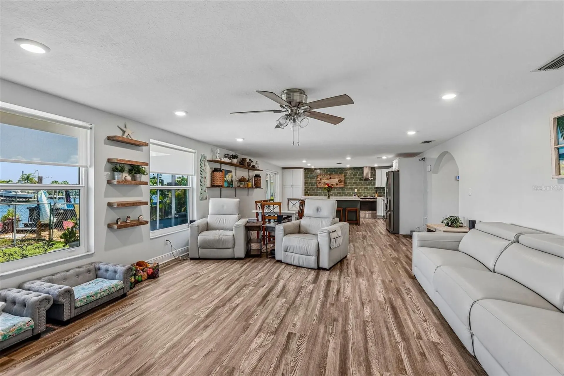 801 Flamingo Drive Apollo Beach FL 33572