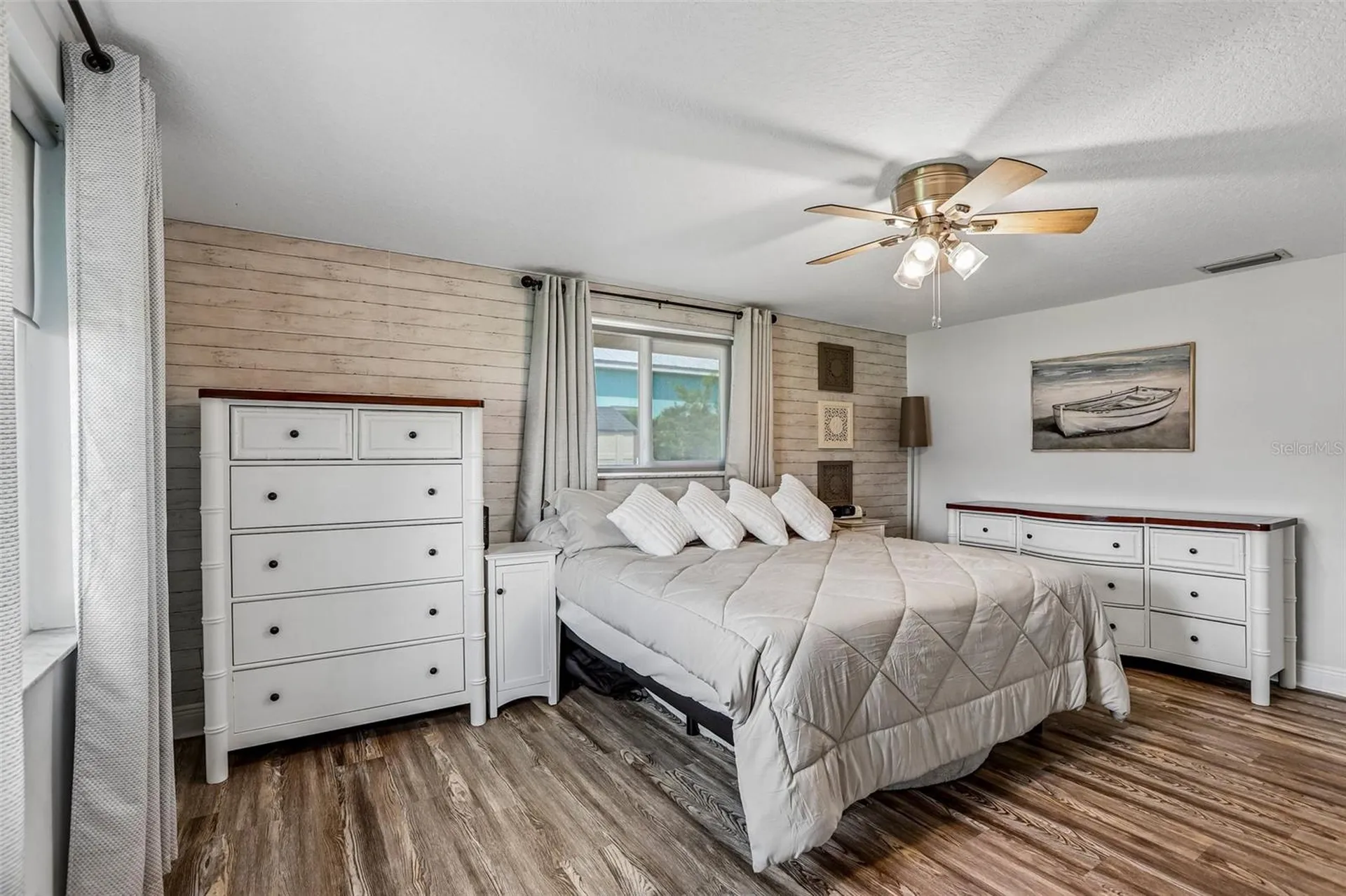801 Flamingo Drive Apollo Beach FL 33572