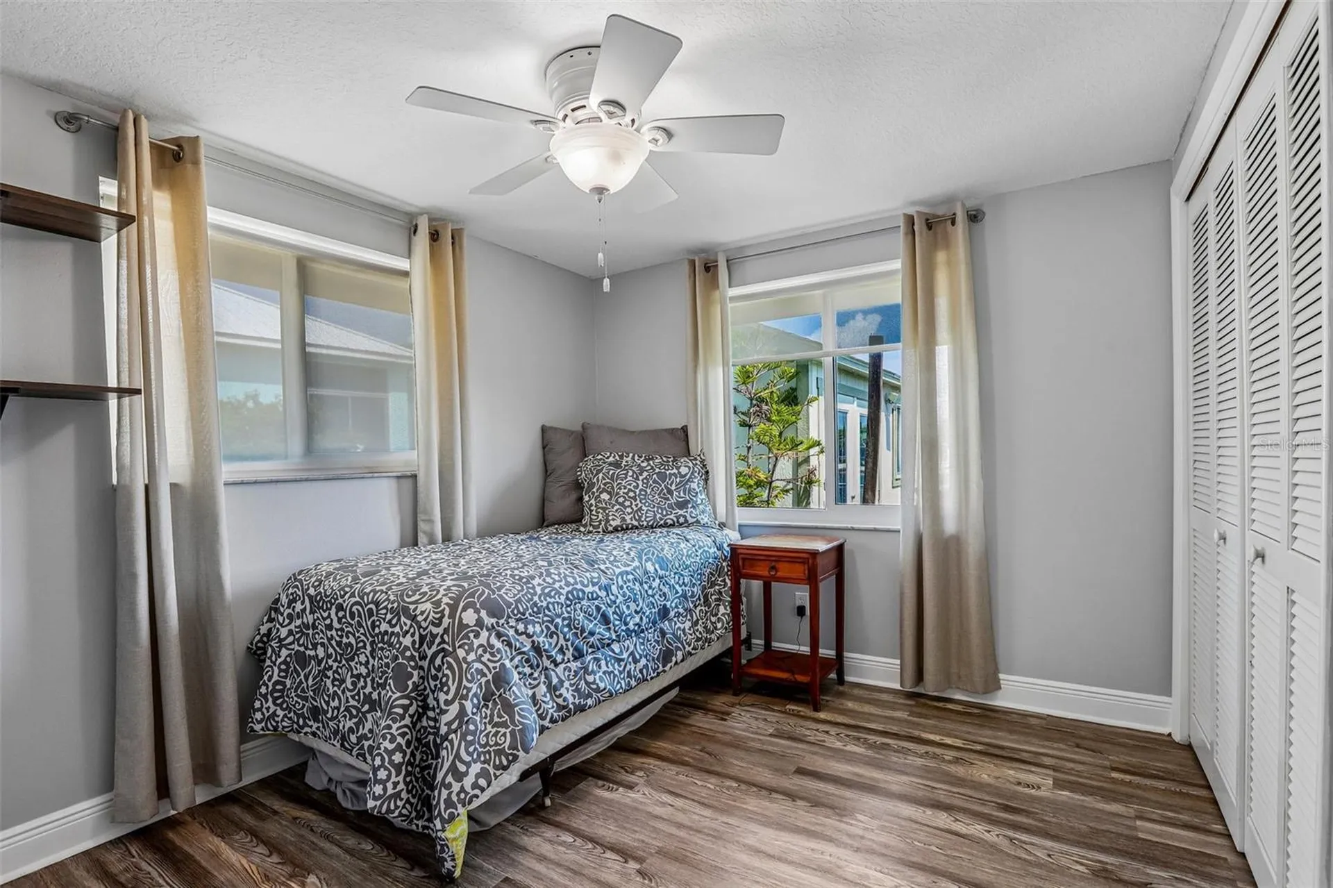 801 Flamingo Drive Apollo Beach FL 33572