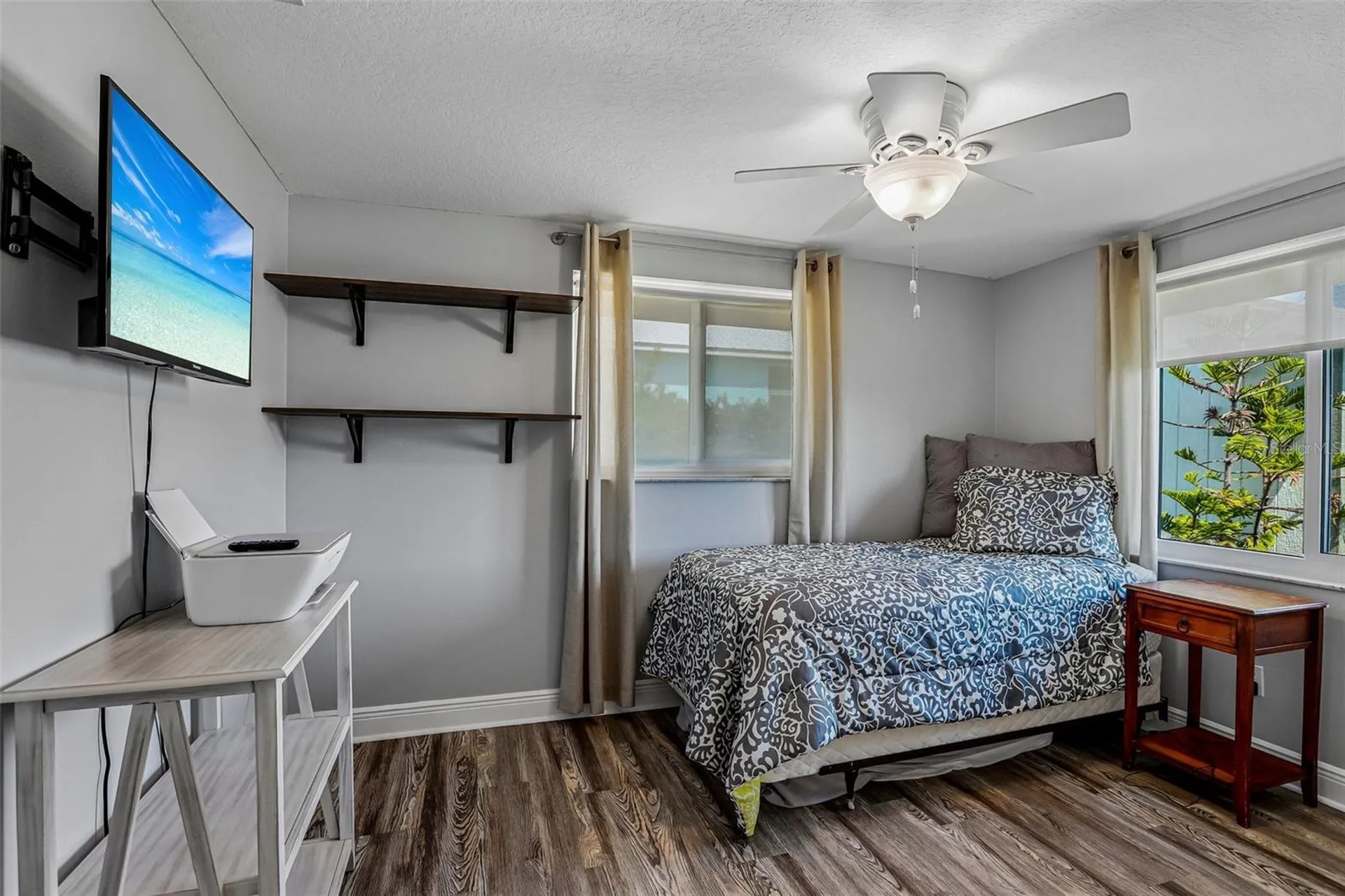 801 Flamingo Drive Apollo Beach FL 33572
