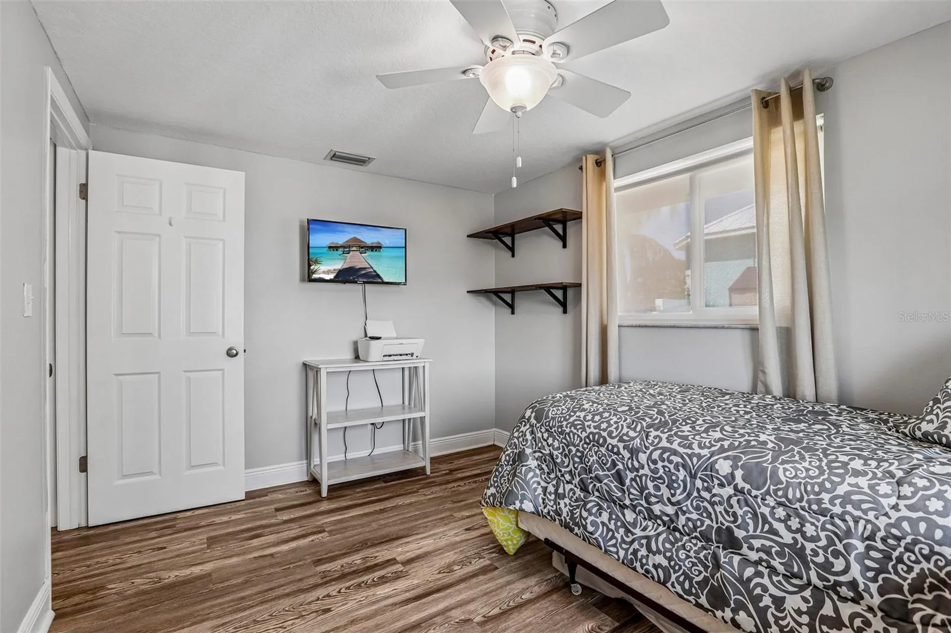 801 Flamingo Drive Apollo Beach FL 33572
