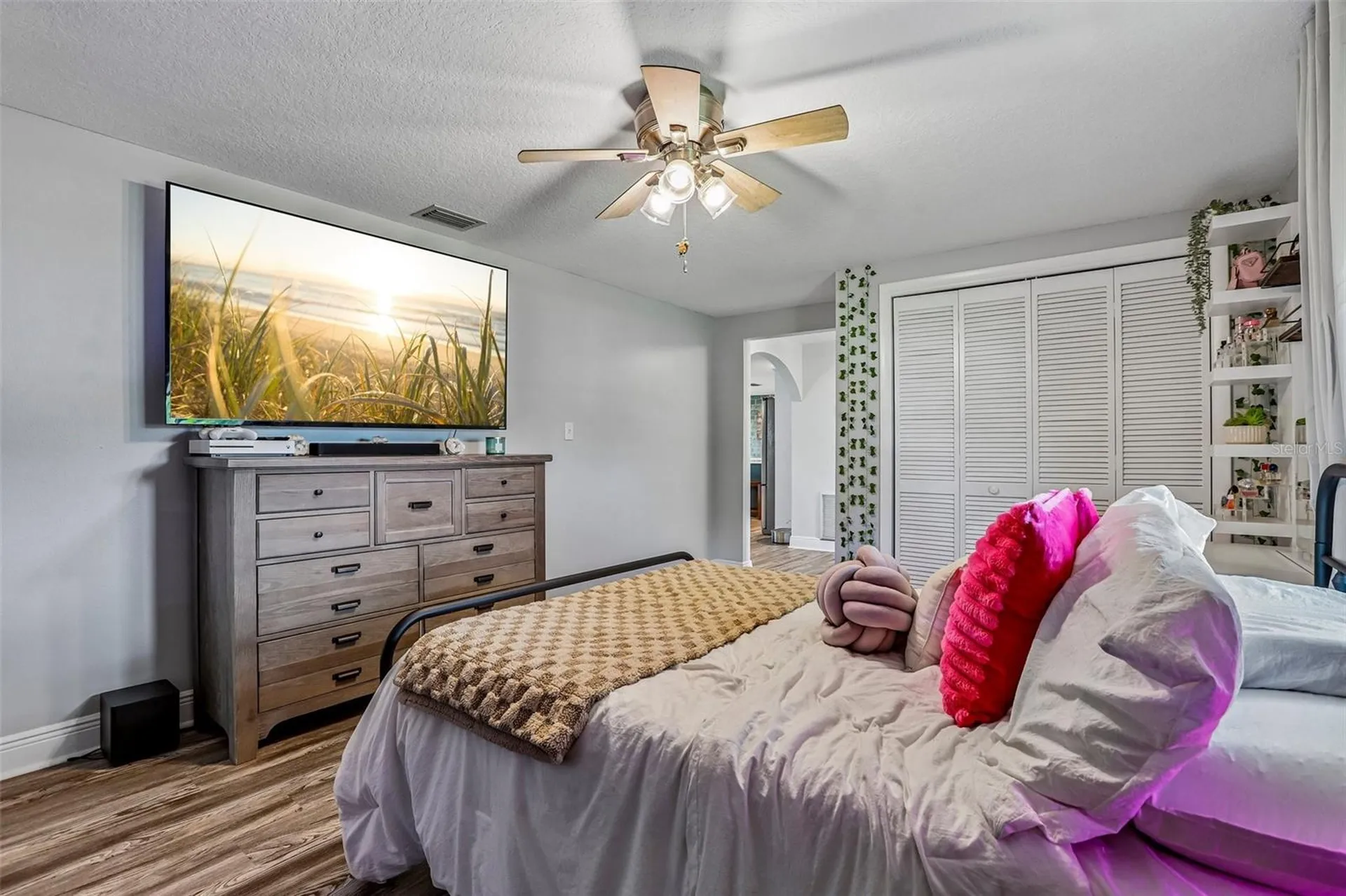 801 Flamingo Drive Apollo Beach FL 33572