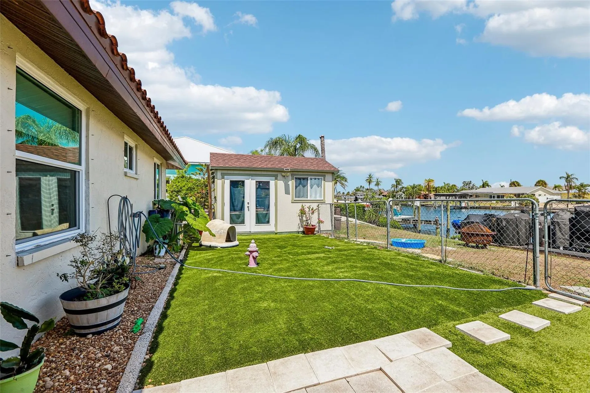 801 Flamingo Drive Apollo Beach FL 33572