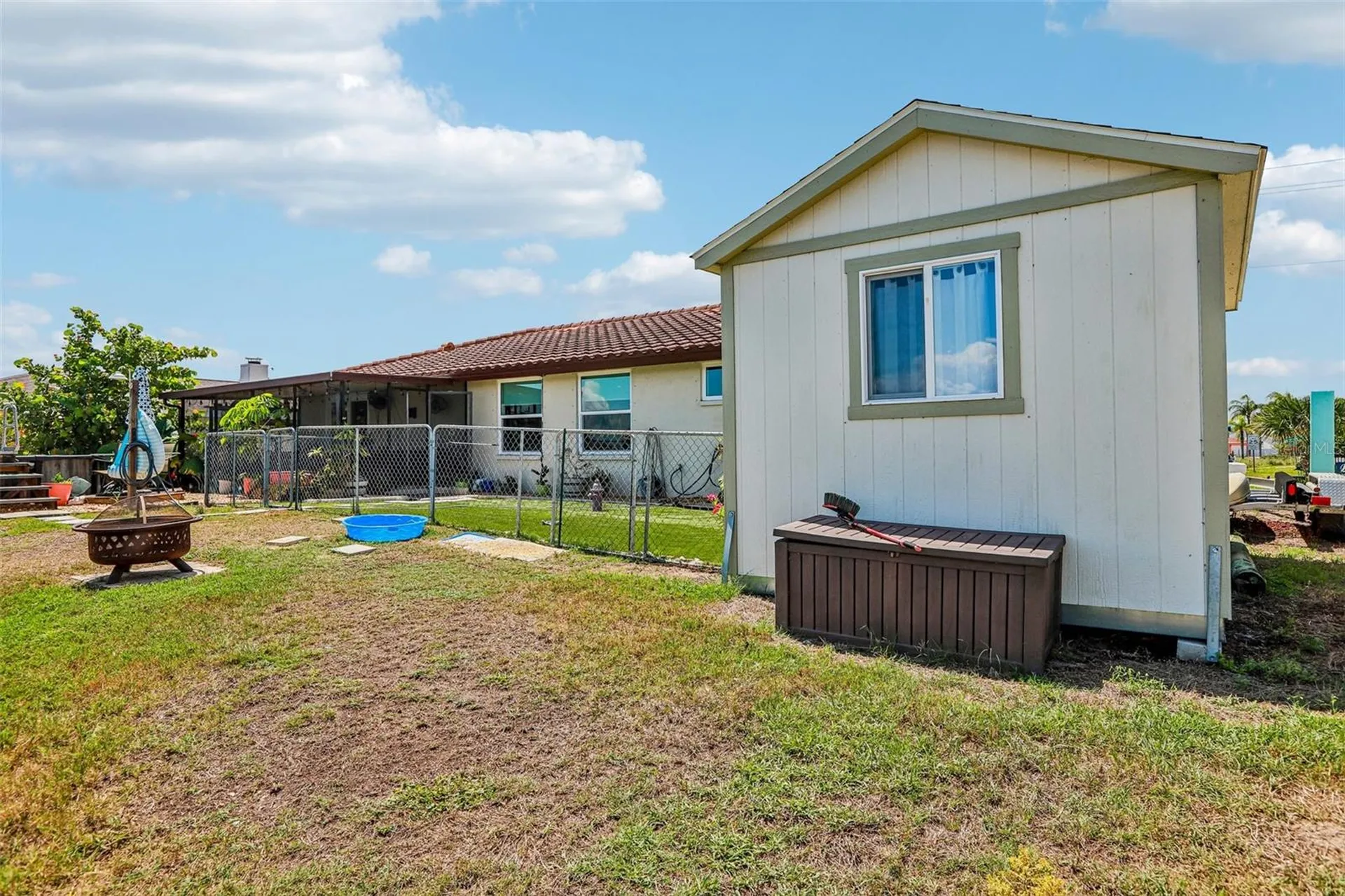 801 Flamingo Drive Apollo Beach FL 33572