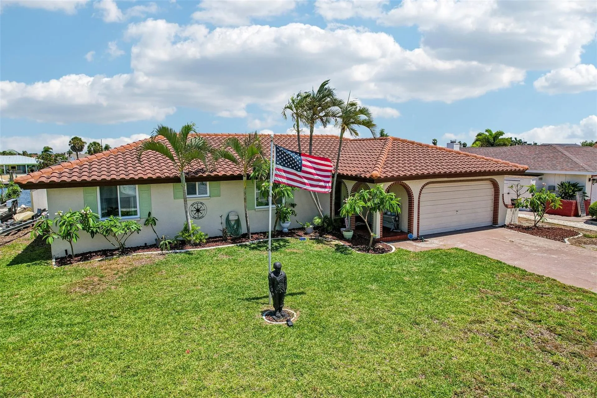 801 Flamingo Drive Apollo Beach FL 33572