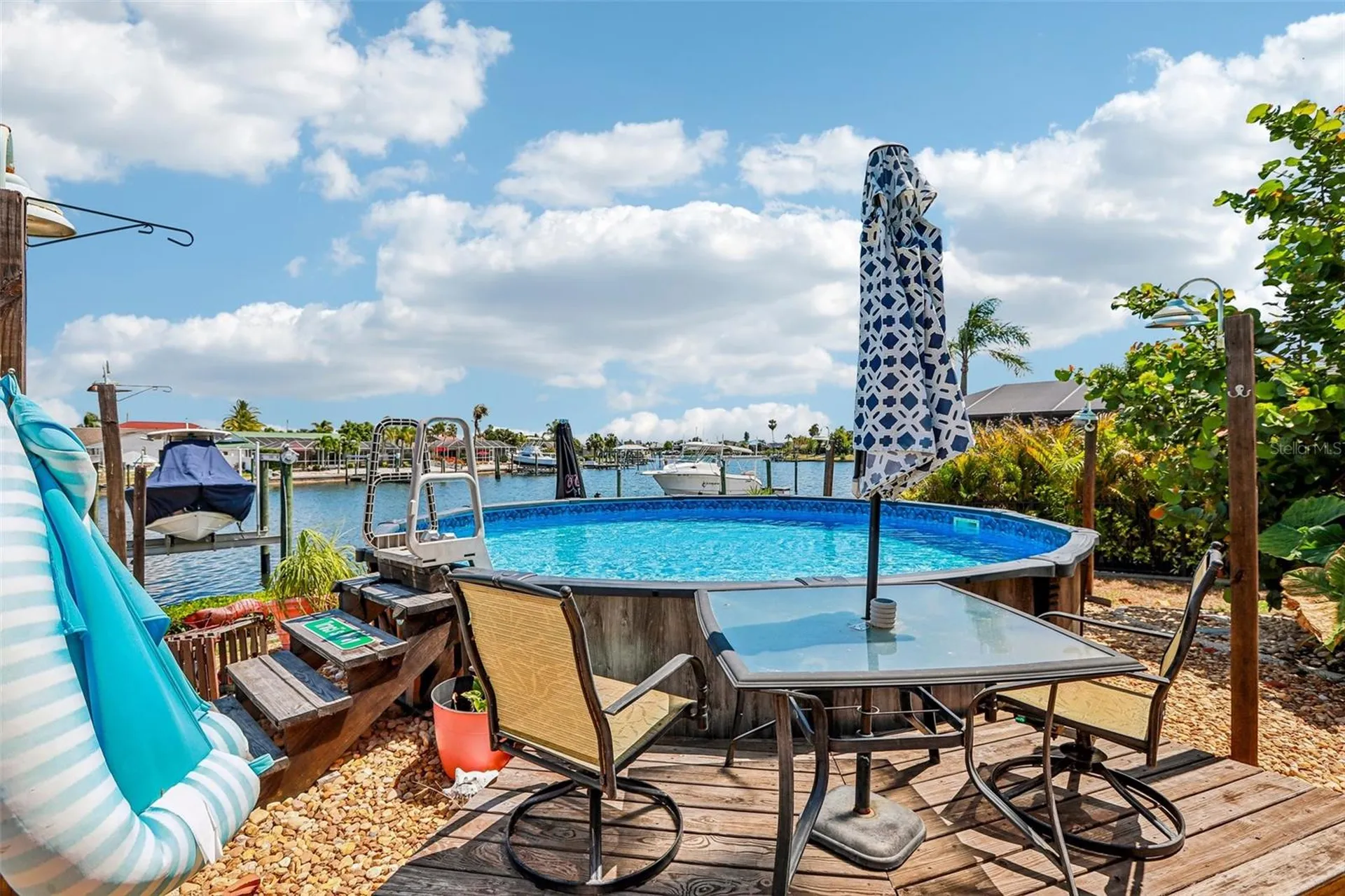 801 Flamingo Drive Apollo Beach FL 33572