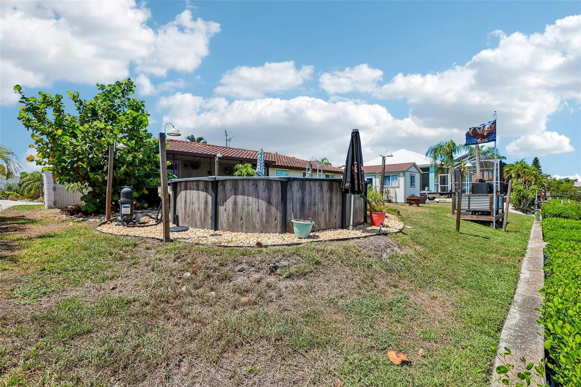 801 Flamingo Drive Apollo Beach FL 33572