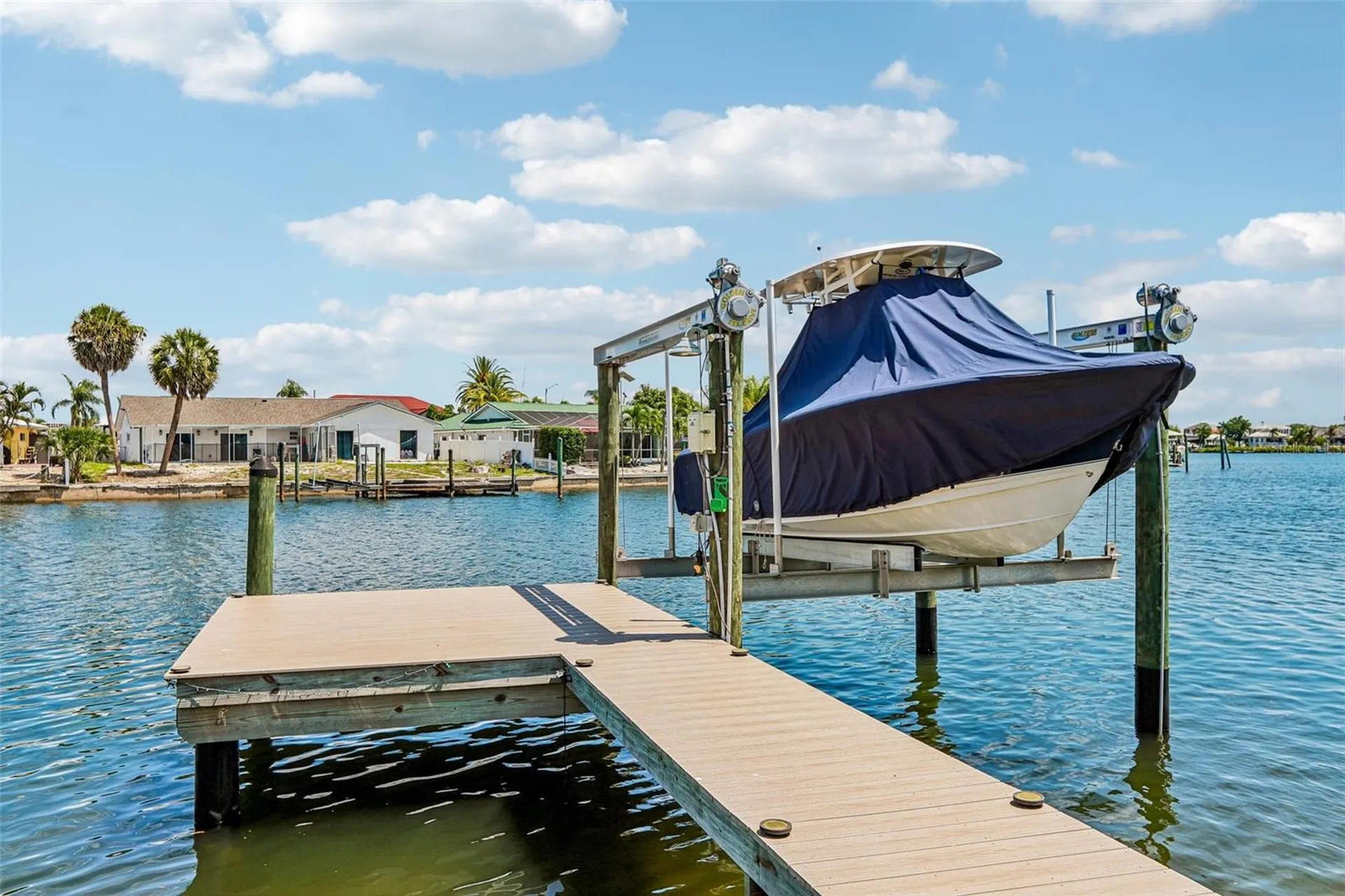 801 Flamingo Drive Apollo Beach FL 33572