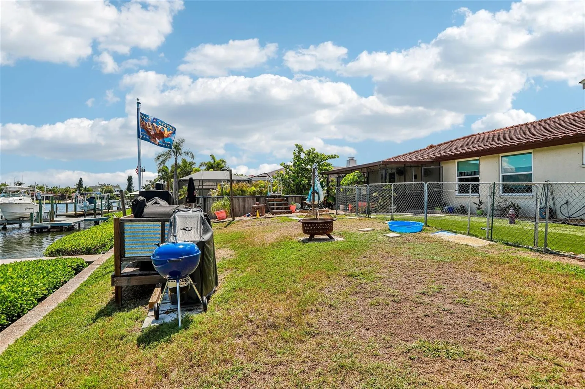 801 Flamingo Drive Apollo Beach FL 33572