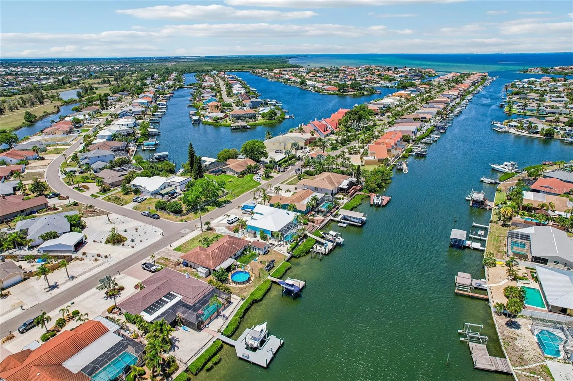 801 Flamingo Drive Apollo Beach FL 33572