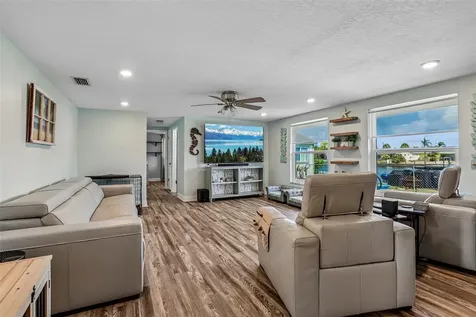 801 Flamingo Drive Apollo Beach FL 33572