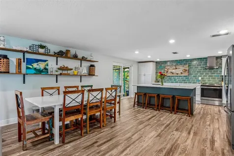 801 Flamingo Drive Apollo Beach FL 33572