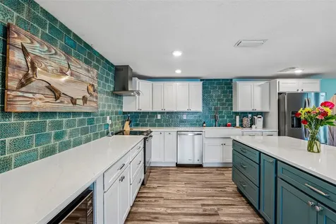 801 Flamingo Drive Apollo Beach FL 33572