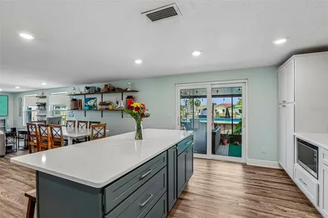 801 Flamingo Drive Apollo Beach FL 33572