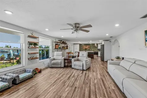 801 Flamingo Drive Apollo Beach FL 33572