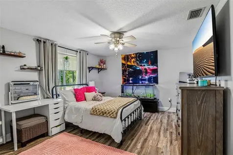 801 Flamingo Drive Apollo Beach FL 33572