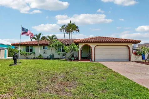 801 Flamingo Drive Apollo Beach FL 33572