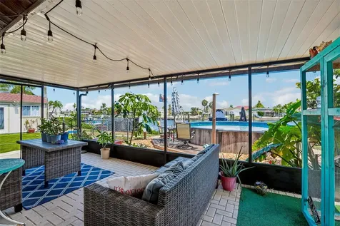 801 Flamingo Drive Apollo Beach FL 33572