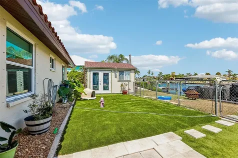 801 Flamingo Drive Apollo Beach FL 33572