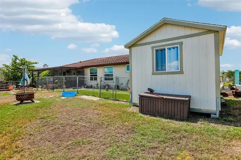 801 Flamingo Drive Apollo Beach FL 33572